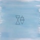 Sleep Spindles Single