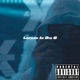 Locked In Dis B feat Gee M BIG LITTY AB BigRank Skrilla Single