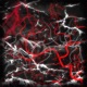 SILENT SOULS IN DARK TRENCHES Single