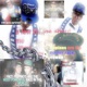 Swagapino feat bixby Luvlxckdown Single