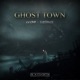 Ghost Town Single