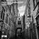 Burn Me EP