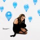Pity Party In a Crowded Room Single