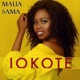 Iokote Single