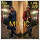 Music Single