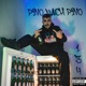 Pivo nach Pivo Single