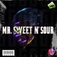 Mr Sweet N Sour Single