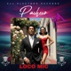 Pacheco Single