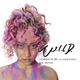 W I L D feat Jasmine Single