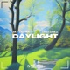 Daylight Single