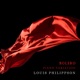 Ravel Bolero Variation After Bolero M 81 Arr for Piano by Tim Allhoff Single