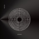 Domino Single