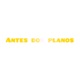 Antes Do Planos feat Ross Gossage Yeezo Victxrw Single