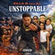 Unstoppable Single
