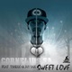 Sweet Love feat Tshego Jay Sax Single