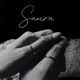 Savera Single