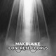 Concrete Chorus Single