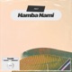 Hamba Nami Single