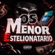 Os Menor Estelionatário Single