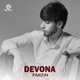 Devona Single