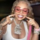 ShytPopper feat lil sky Single