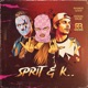 Sprit K Single