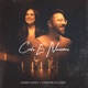 Cristo Es Necesario Single