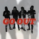 GO OUT Single