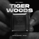 Tiger Woods Single