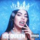 Ice Queen Single