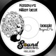 Boogie Kasey vs Killer Beat Single