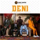 Deni Single