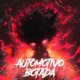 AUTOMOTIVO BOTADA Single
