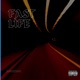 Fast Life feat JR Beatz Single