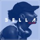 BELLA the EP