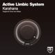 Karahana EP