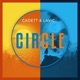 Circle Single
