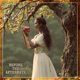 Before the Aftermath Single