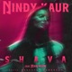 Shava feat Manj Musik Single