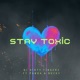 Stay Toxic feat PANDA bucky Single