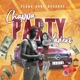 Chappa Party Single