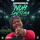 Switcha Single