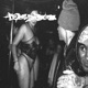 My Love Poseidon Single