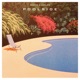 Poolside EP