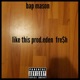 Like This Single