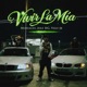 Vivir La Mía feat JOLE RG Vigo Jr M11 Single