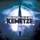 Kementze Single