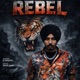 Rebel Single