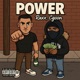 Power Single