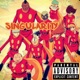 Singularity Single